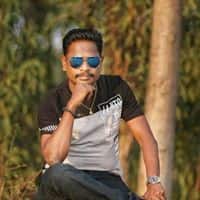 Mothilal Balakrishnan