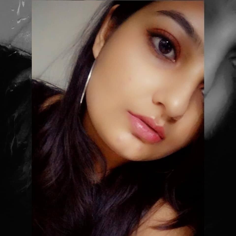 Niki Thakkar