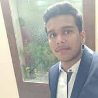 Sandeep Ray