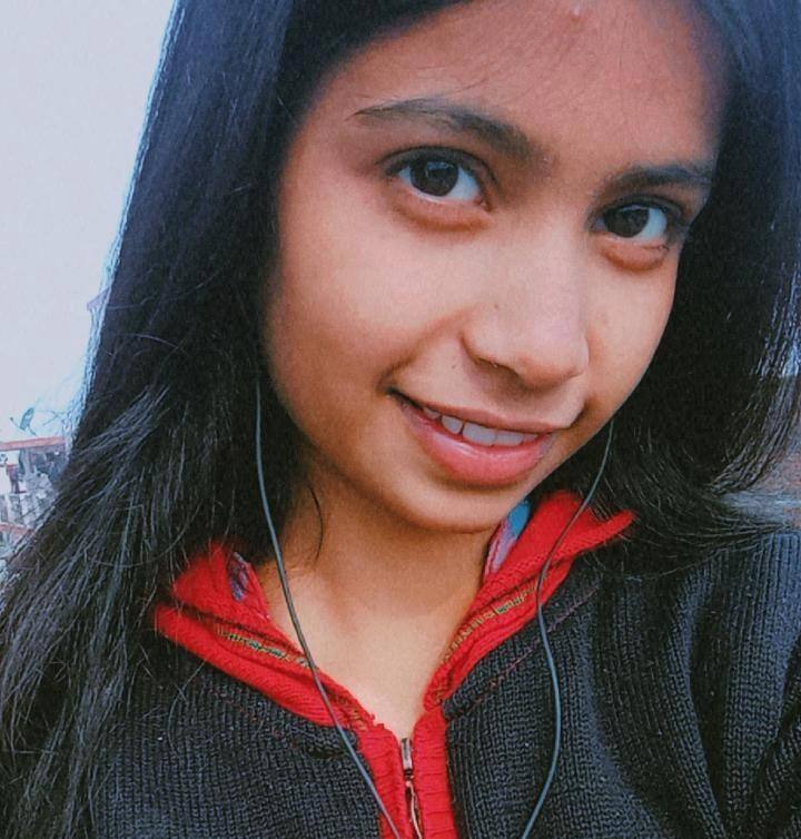 User