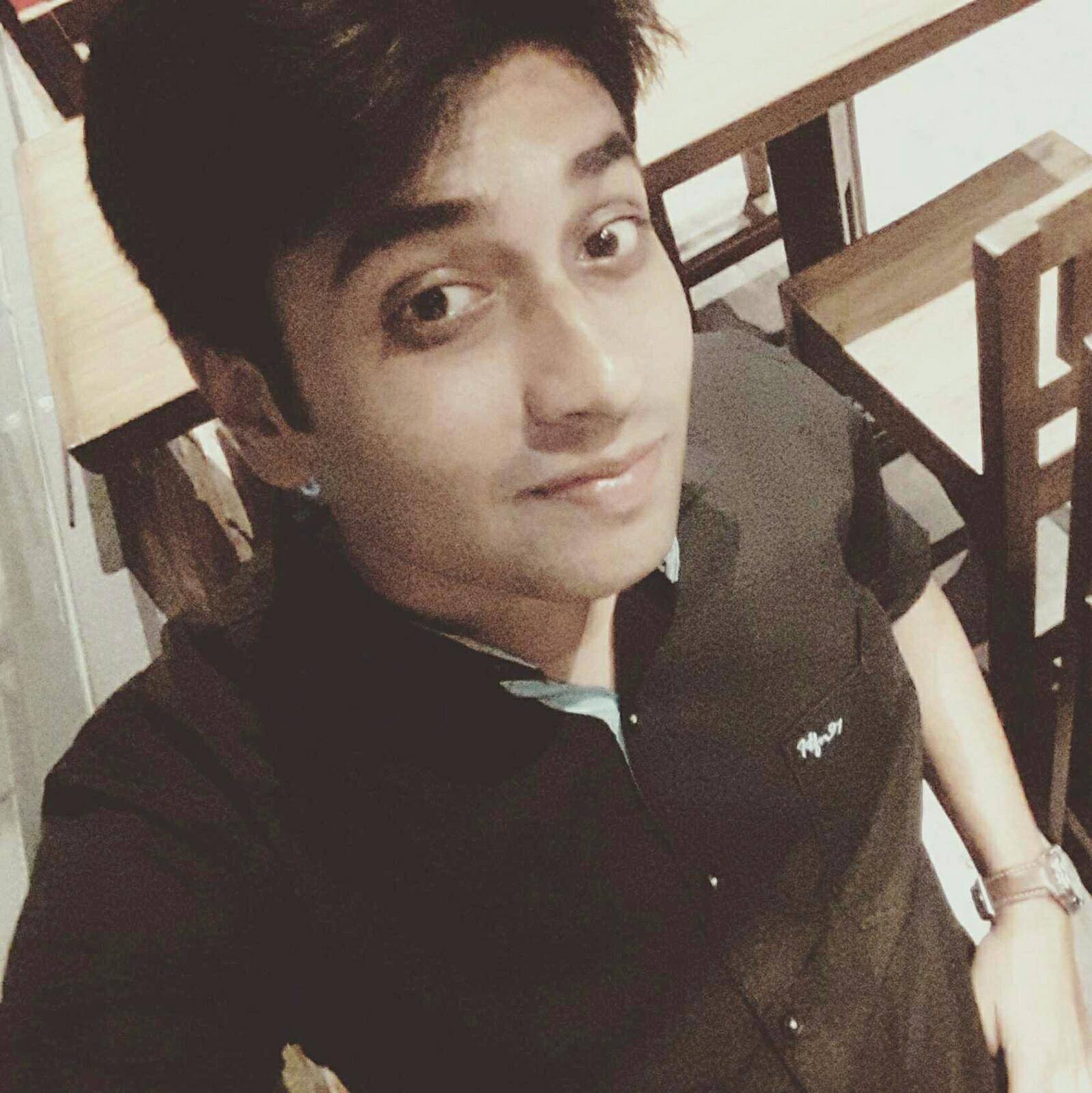 User