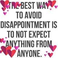 Ruchi Ricky Budhraja