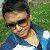 Hitesh Gupta