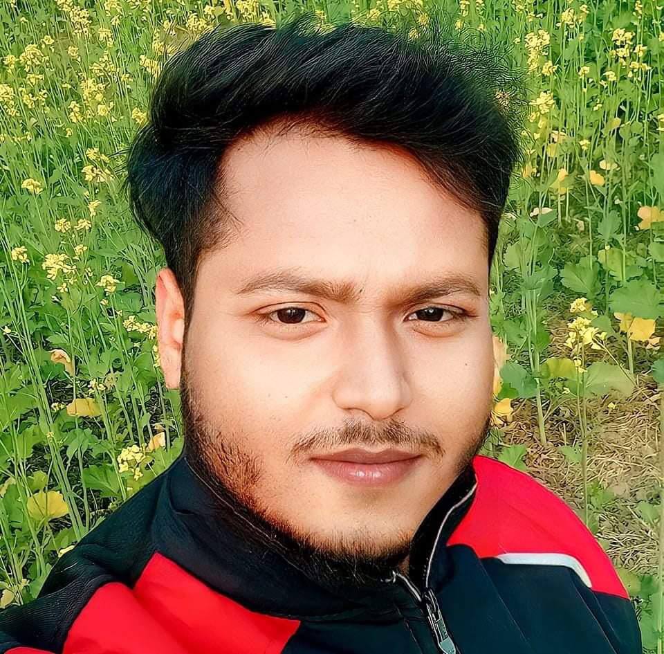 User