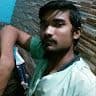 Shubham