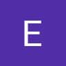 Enu Su