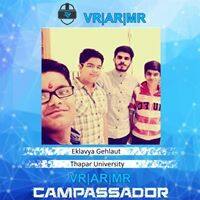 User