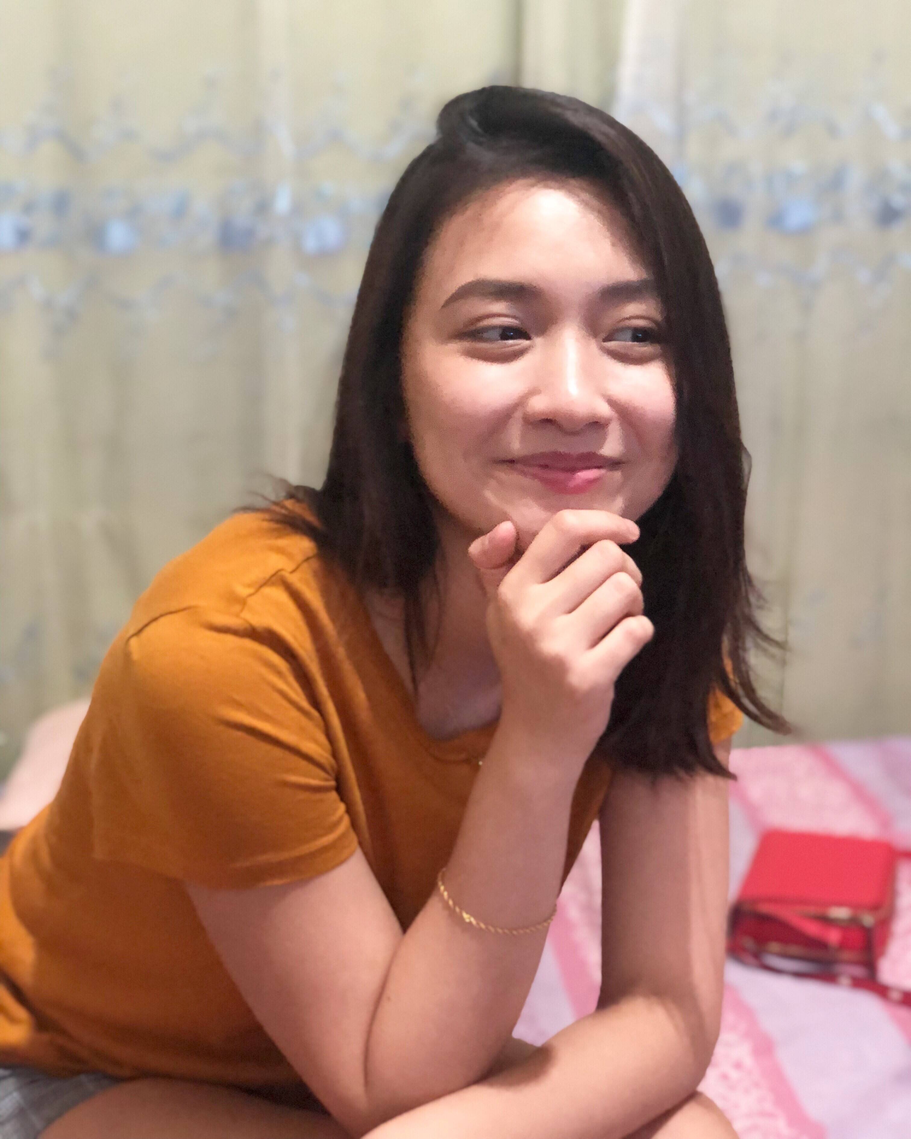 Irene Sarte