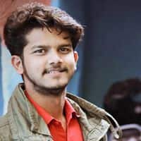 Pankaj Sen Sparkbuild