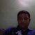 Parag Buch