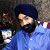 Dr.Manpreet S Bindra