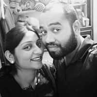 मुकेश ओझा