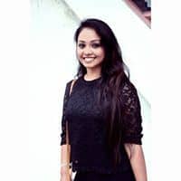 Debopriya Bhattacharya