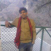 User