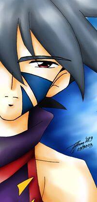 User