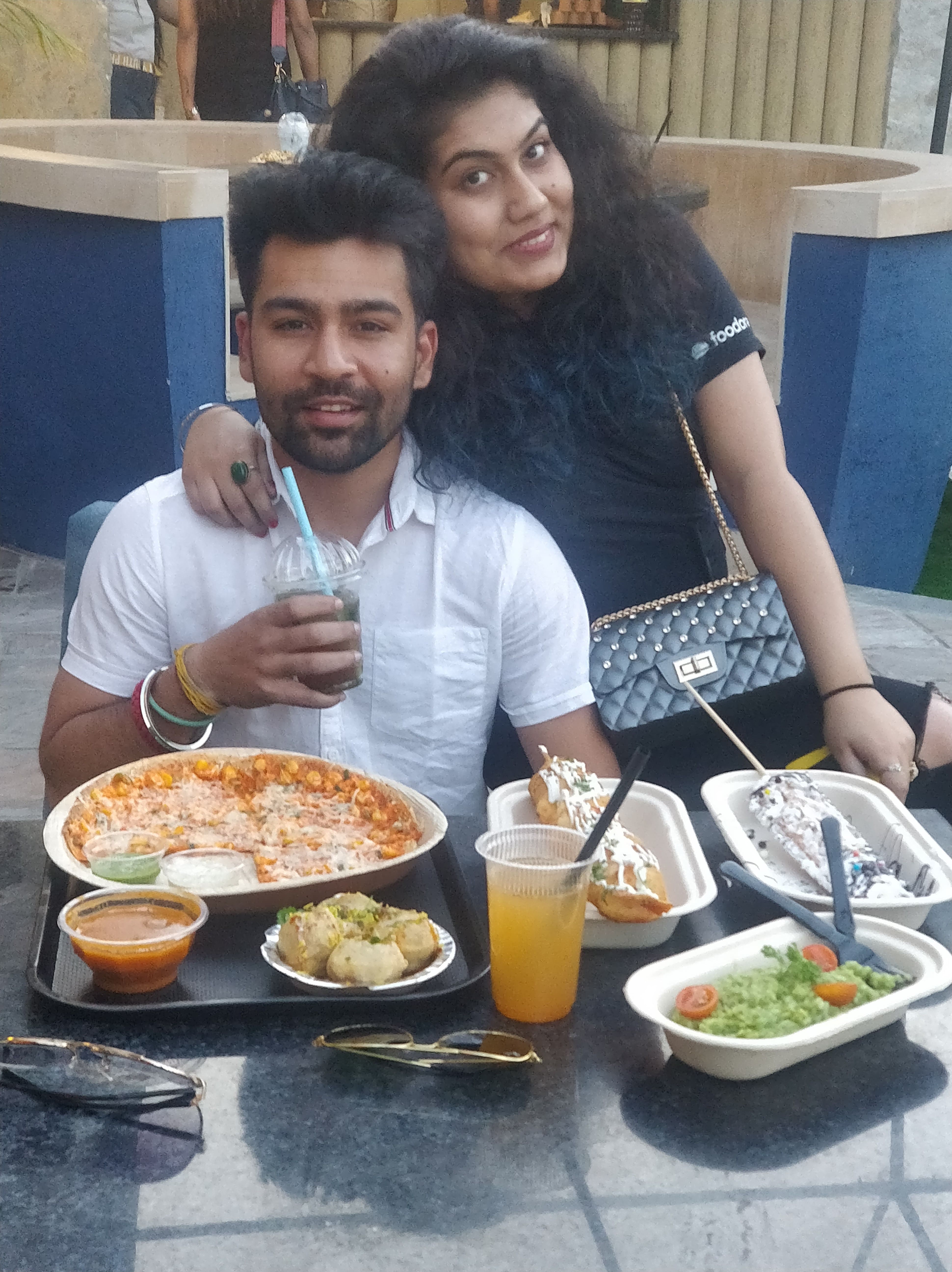 Tastebuds_temptation