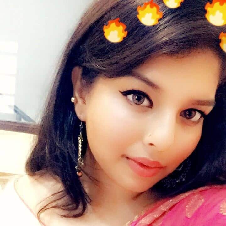 Bhavya Sharma