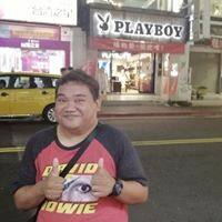 Nikko M. Taytay