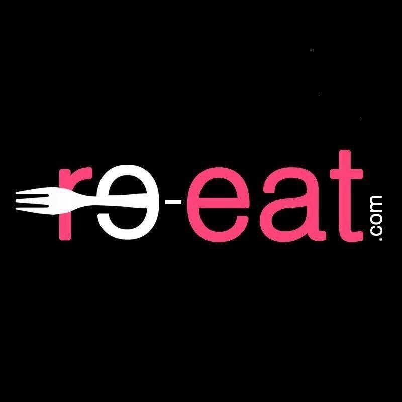 Re-eat
