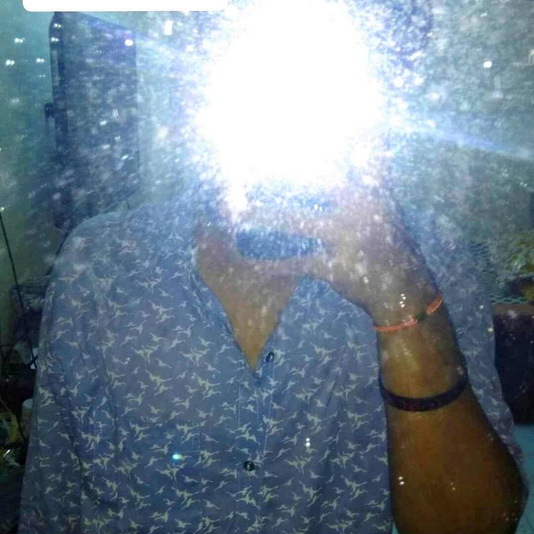 User