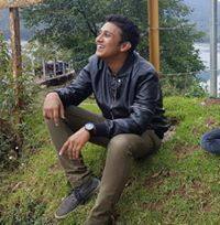 User