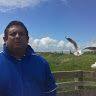 Sanjeevan Nicholas
