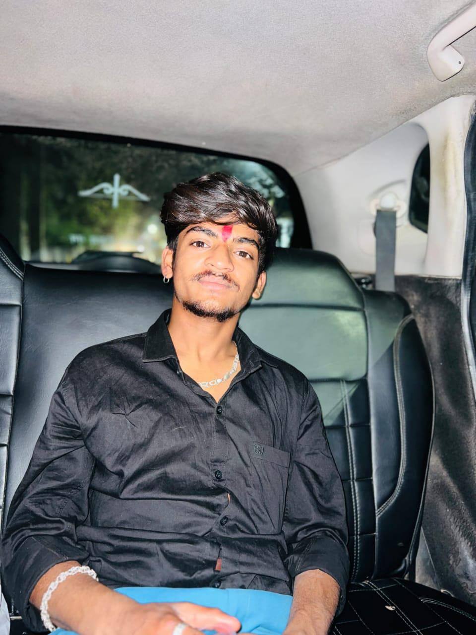 User