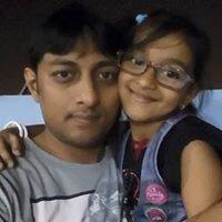 PRITESH PARIKH
