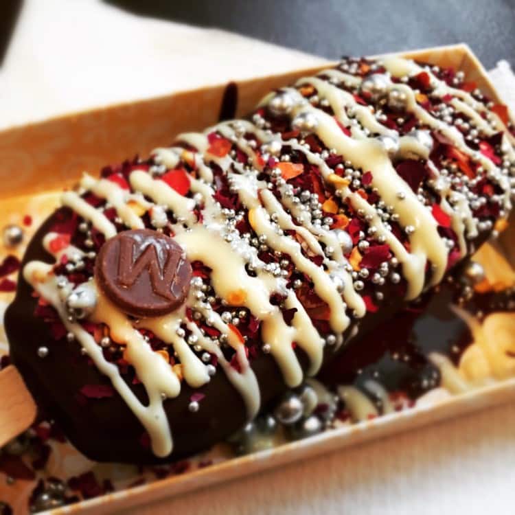 The Green Peppercorn Bistro restaurant, Johannesburg, Shop U47