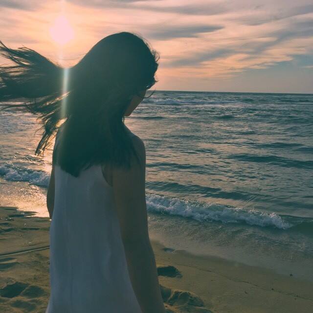 Lala Su