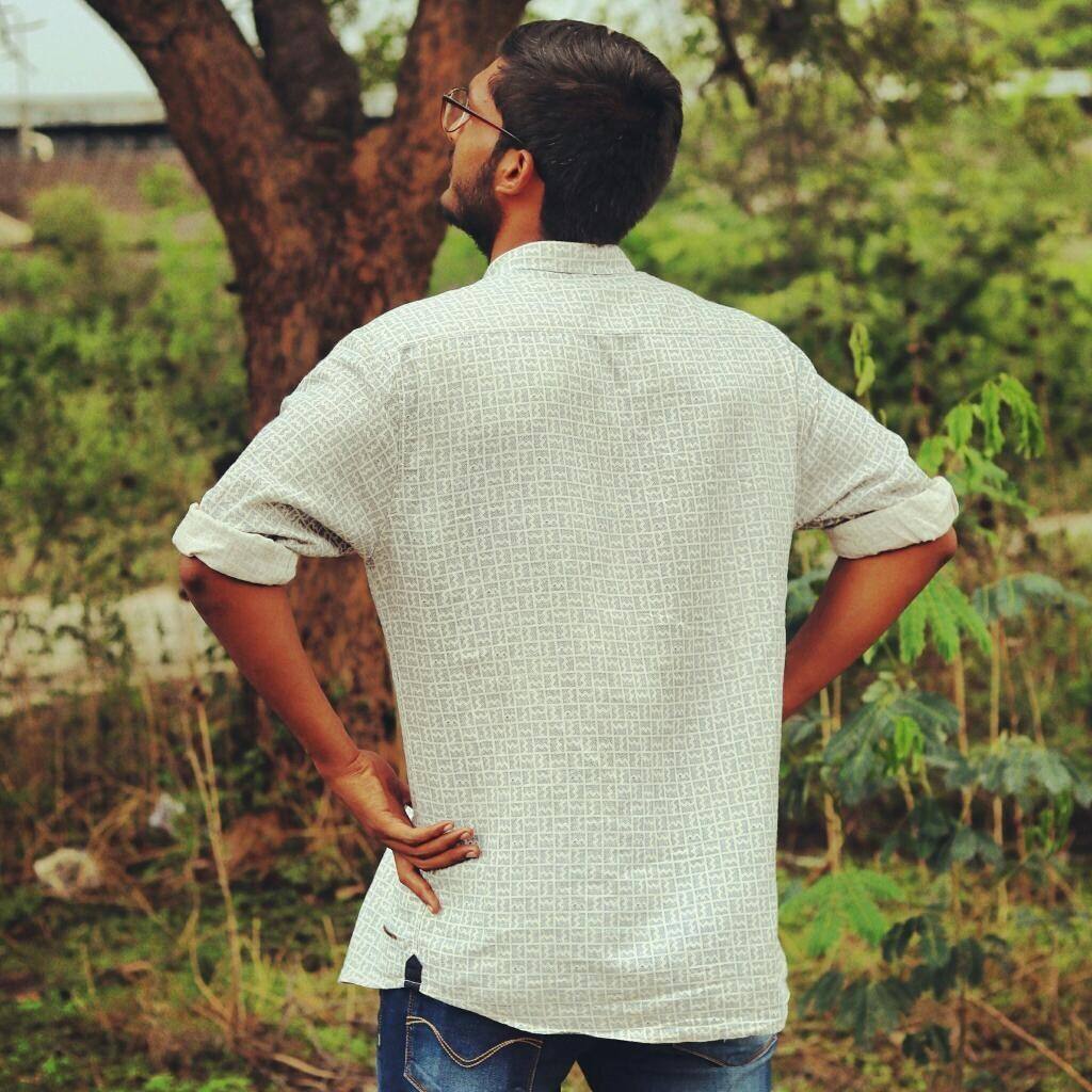 User