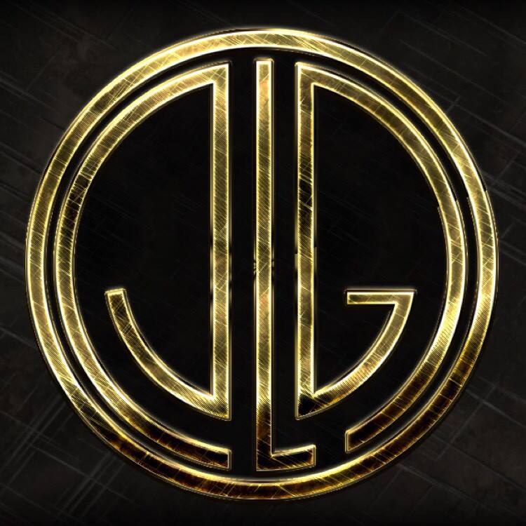 Soul Kitchen BBQ Co. in Calgary Restaurant reviews