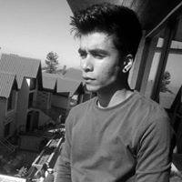 User
