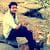 Yashwardhan Dixit