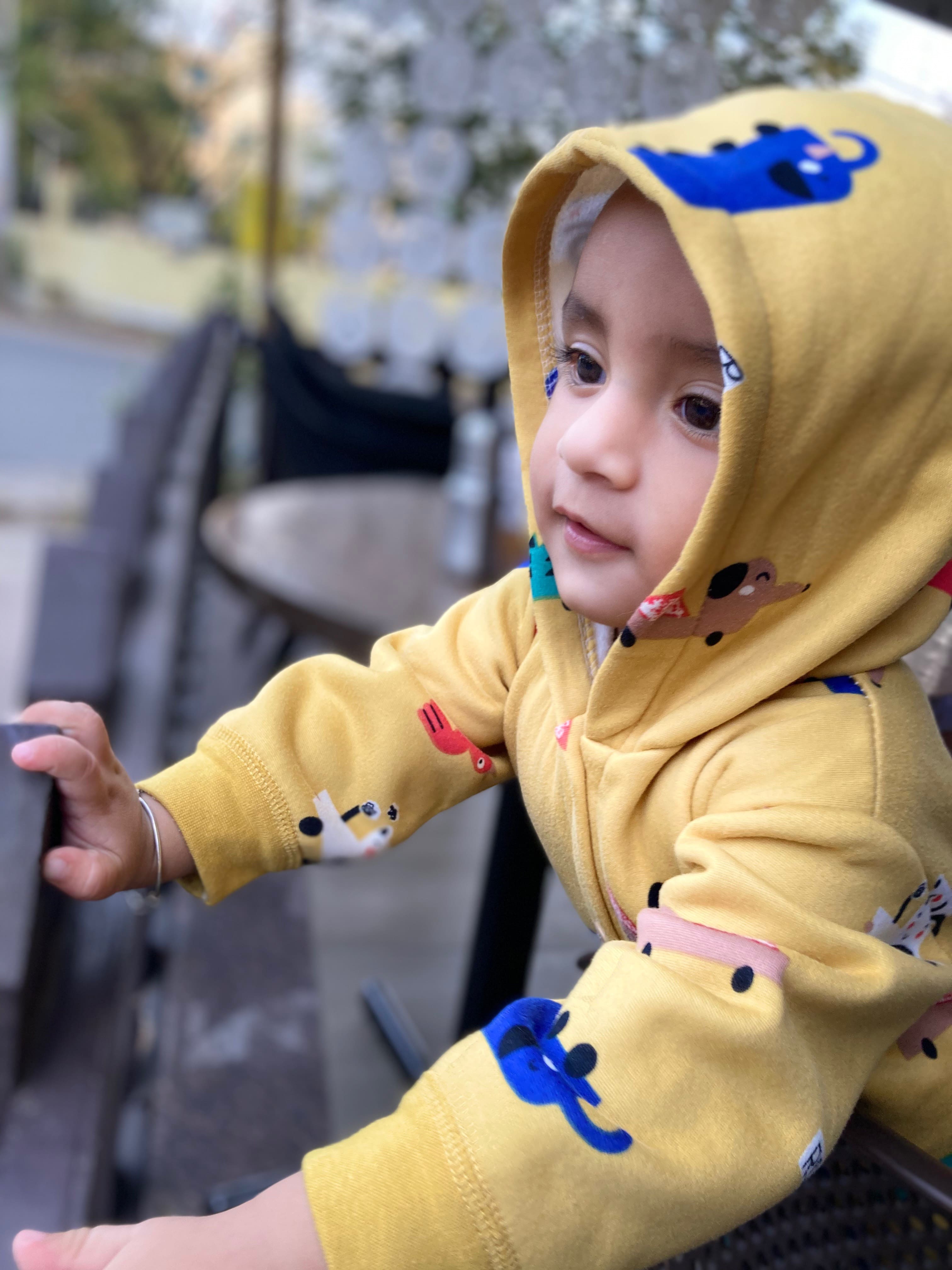 SHIVKUMAR SALUNKE PATIL