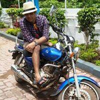 User