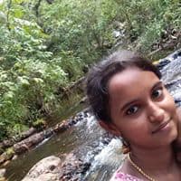 Swetha Balamurugan
