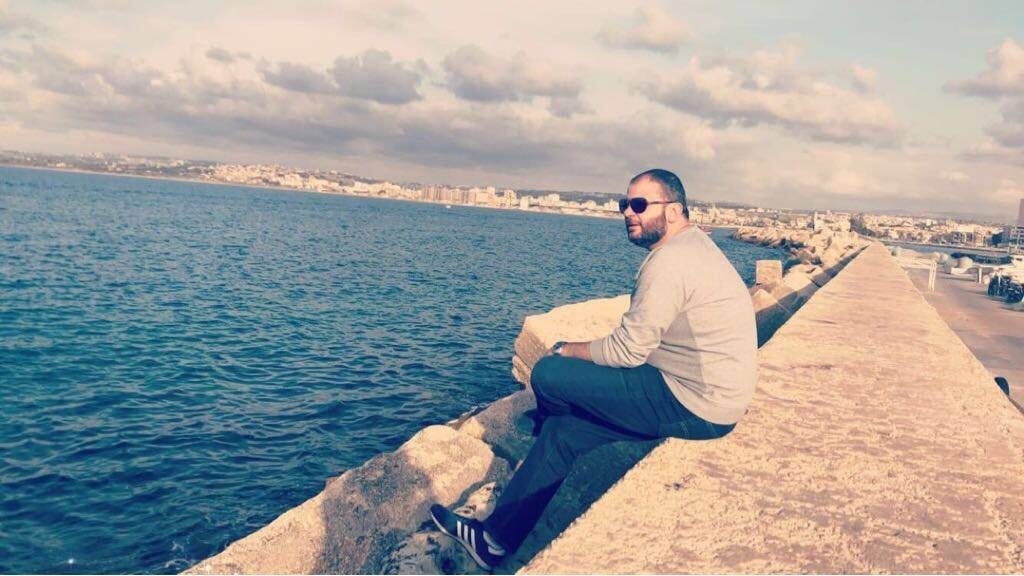 Mazen