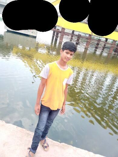 User