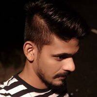 Rʌʜʋɭ Pʀɩŋcɘ