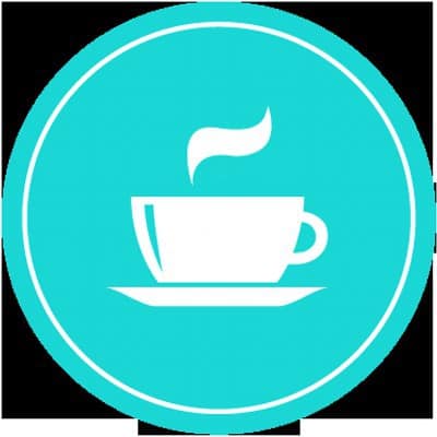 The Breakfast Review