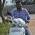 Uday Kasala