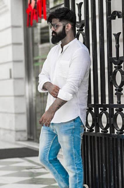 Ankit Malik