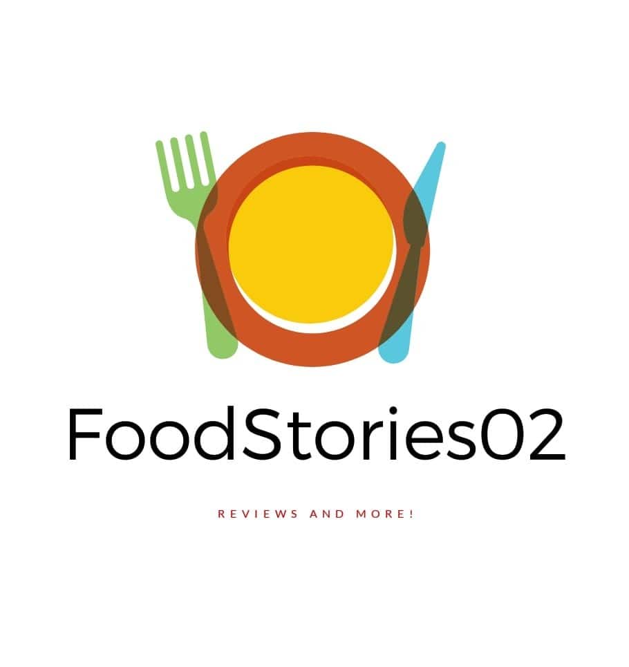 Foodstories02