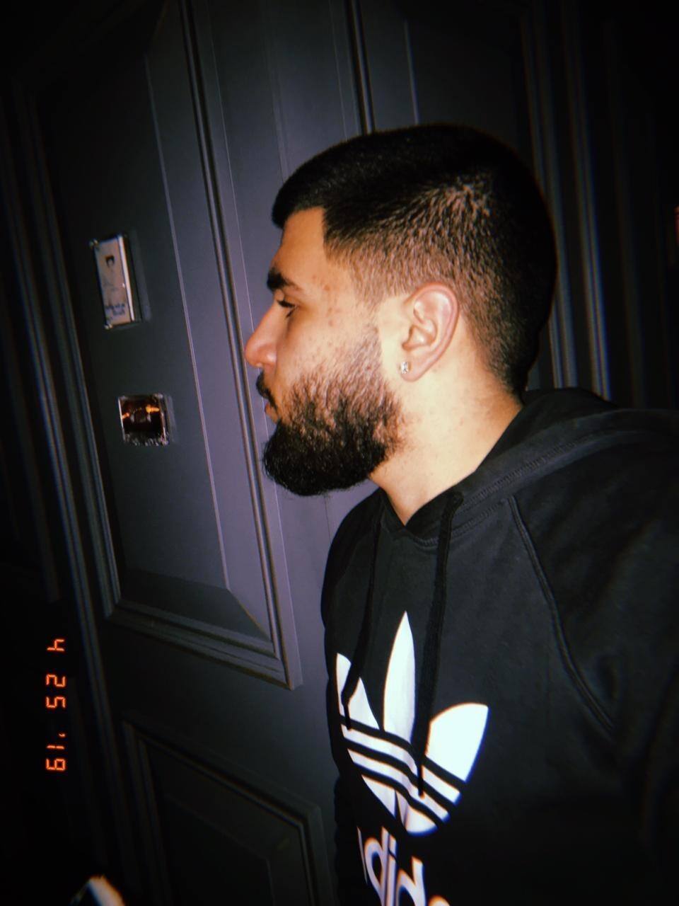Rami Fakha