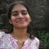 Anupama Nair