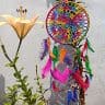 Dream Catcher