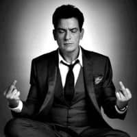 Pratik Sanjay Anerao