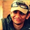 Guruprasad Patel