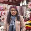 Farzana's profile image